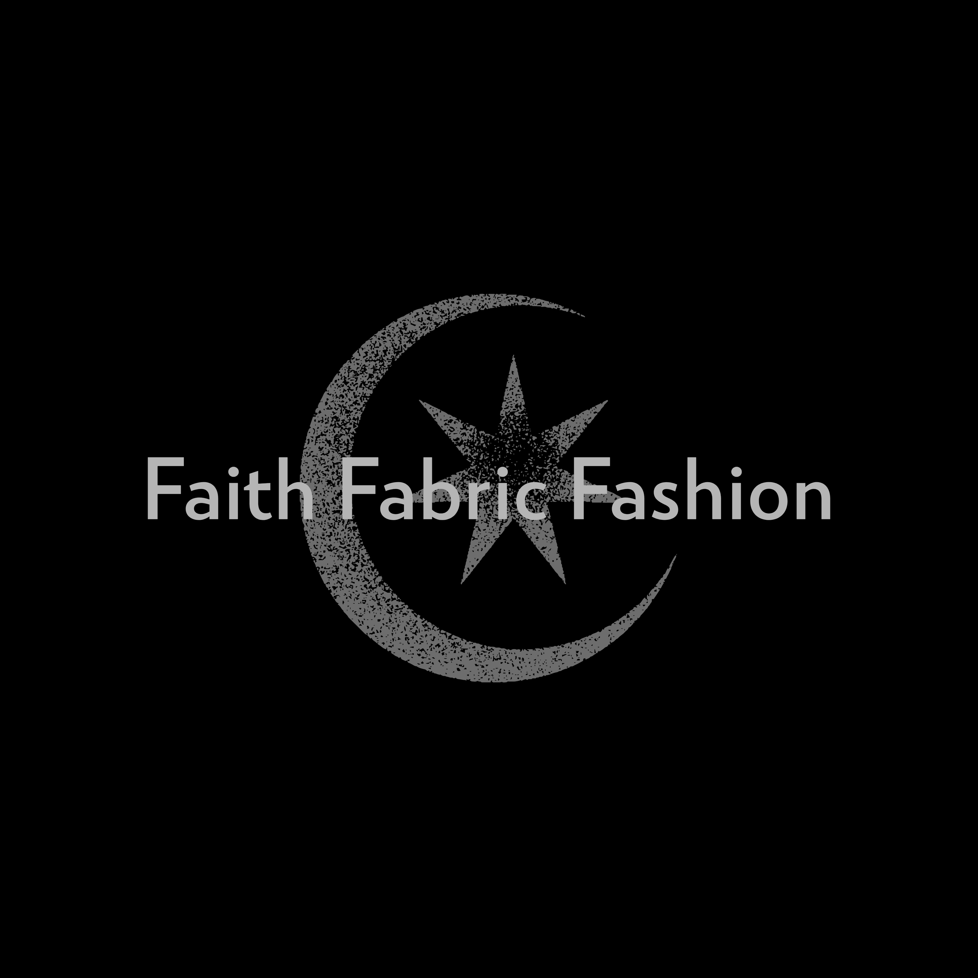 Faith Fabric Fashion 